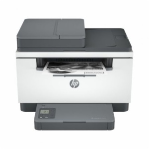 IMPRESORA INYECCION HP MFP M234SDN